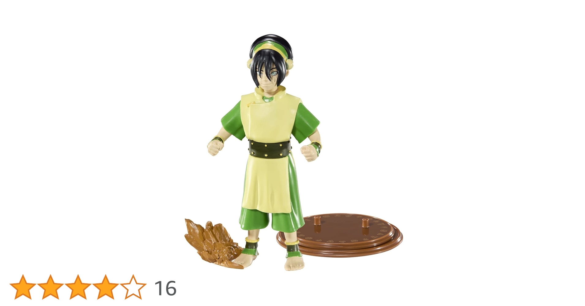 51ByJB+Iv5L.jpg_BO30,255,255,